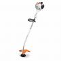 FS 38 Gas String Trimmer