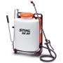 SG 20 Hand Sprayer