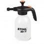 SG 11 Hand Sprayer