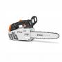 14" MS 194T Gas Chainsaw