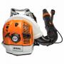 BR 700 Gas Backpack Blower