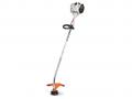 FS 50 C-E Gas String Trimmer
