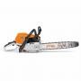20" MS 362 C-M Gas Chainsaw