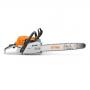 MS 271 18" Farm Boss Chainsaw
