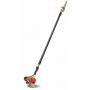 HT 133 Pole Pruner