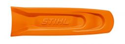 Stihl SCABBARD 40-45