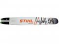 16" Stihl Picco .050 Bar Green