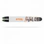 16" Stihl Picco .043 Bar Green