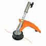 FS-MM String Trimmer Attachment