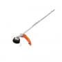 FS-KM Kombi String Trimmer