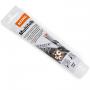 Stihl Multitub 40g Tube