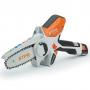 GTA 26 Battery-Powered Pruner