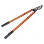 PL 5 Lopper 28" Handle