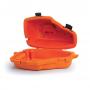 Woodsman Chainsaw Carrying Case