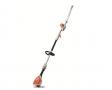 HLA 56 Battery Hedge Trimmer