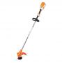 FSA 86 R Cordless Trimmer