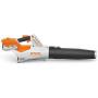 Bga 60 Cordless Blower