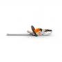 Hsa 30.0 Set Crdls Hedge Trimmer