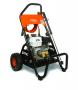 RB 400 Dirt Boss Power Washer