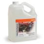 STIHL Cleaner/Degreaser