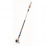 HT 135 Extendable Pole Pruner