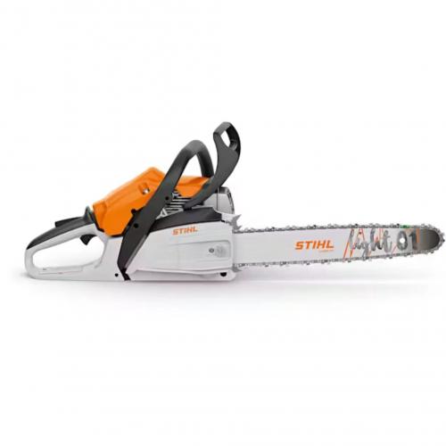 Ms 172 C-ez Chainsaw