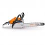 Ms 172 C-ez Chainsaw