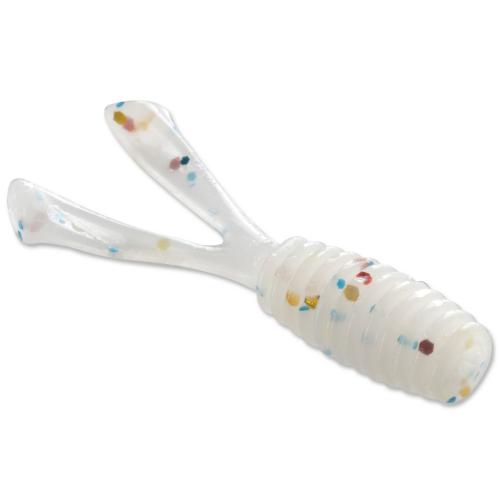 13 Fishing Micro Joystick Wonder