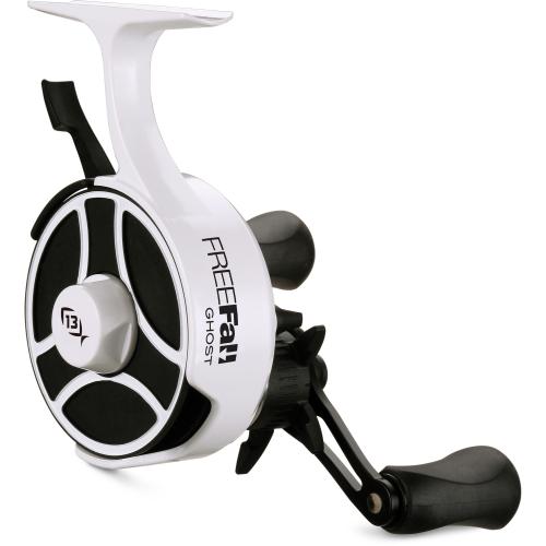 Freefall Ghst Inline Reel R