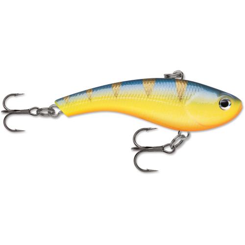 Rapala Slab Rap 1/8oz 1.5" Perch