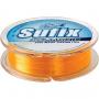 Sufix Ice Magic 100yd 4lb Orange