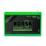 Norsk Battery&charger 12.8v 10ah