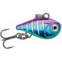 Rapala Nano Rap #2 Glo Mt Rnbw