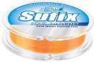 Sufix Ice Magic 100yd 2lb Orange