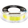Sufix Ice Magic 100yd 3lb Lime