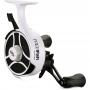 Freefall Ghst Inline Reel R