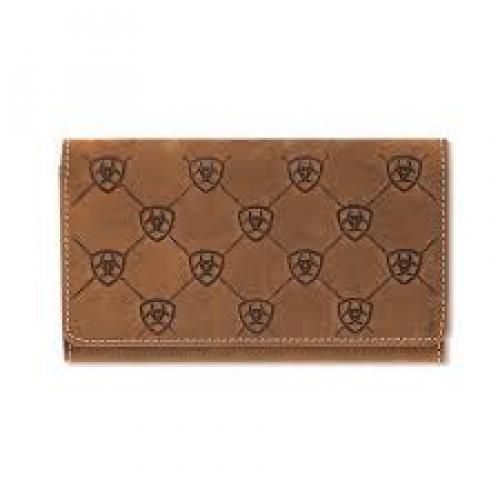Selma Wallet Br