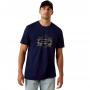 Mens Southsense Icon T-Shirt CB