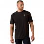 Mens Digi Shield T-Shirt GHT