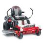Toro Z 42" Fab My Ride W/kawa