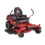 Toro Z 50" Timecutter Fab W/kawa