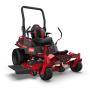 Toro Z 60" Titan Max My Ride