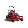 Toro Z Master 60" 2000 My Kawa