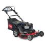 Toro 30" Timemaster Pp W/b&s Es