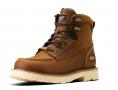 Mens Rebar 6" Work Boot DB