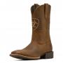 Mens Sport Freedm Cowboy Boot DB