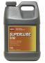 2.5gal Superlube 518 10w