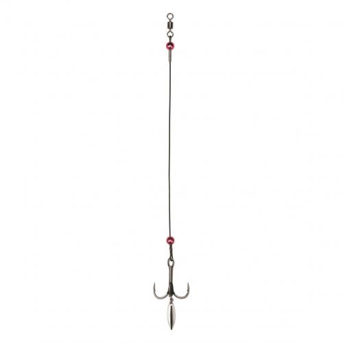 Vmc Bladed Pred Rig #2 Single Wi