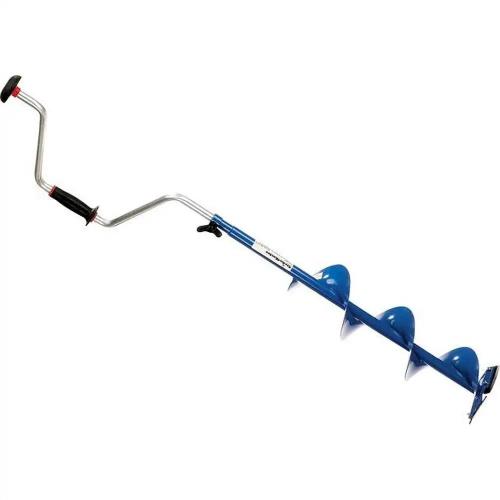 Strikemaster Mora 6" Hand Auger