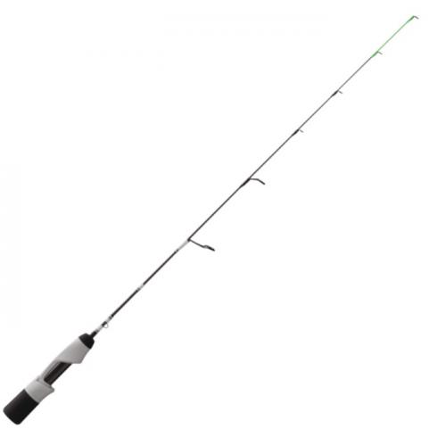 Wicked Ice Rod 24" Ul